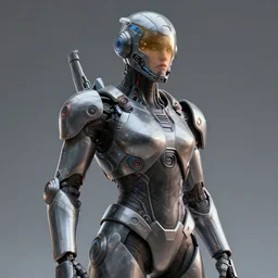 close offset portrait. futuristic mech suit. octane render. beeple. volumetric lighting.!!!!!!!!!!!!!!!!!!!!!!!!!