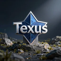 an adaptive and dynamic Tezos blockchain