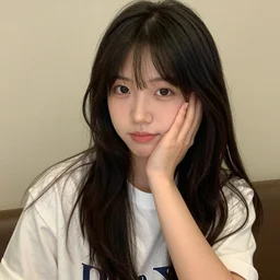 ive been thinking about what im going to do next. ive been thinking about going back to my old home. i miss it there. i miss my old life. but i know that life is gone. i have to keep going.