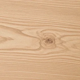 wood texture