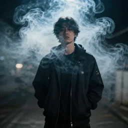smoke < : smoketvhype : 8 1 4 6 1 8 1 3 2 2 8 6 4 0 6 7 3 8 >