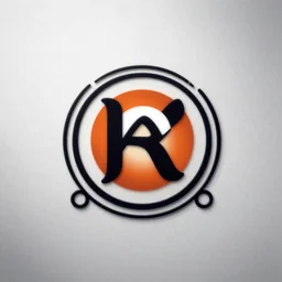 a new movie studio logo for a great company