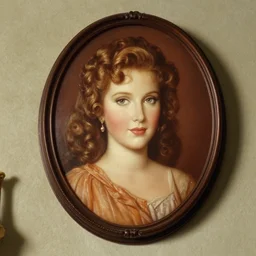 cameo of jeannie form i dream of jeannie in the matrix ( 1 9 9 9 ), cinematic film still