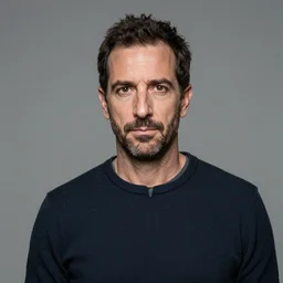 vitor avolio quattrocchi n - 8
