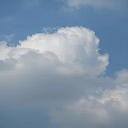 yzri's clouds