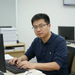 cpp programmer, wikipedia