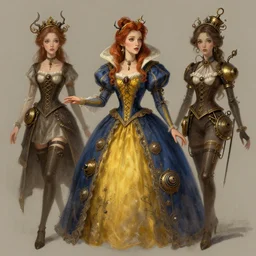 Vague concept art sci-fi fantasy serial 𝑭𝒐𝒓𝒔𝒂𝒌𝒆𝒏 𝑩𝒆𝒂𝒖𝒕𝒚 𝒂𝒏𝒅 𝒕𝒉𝒆 𝑬𝒕𝒉𝒆𝒓𝒃𝒆𝒂𝒔𝒕 #scifi #steampunk #beautyandthebeast #fairytale