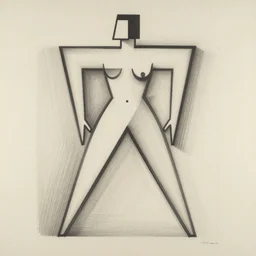 drawing of futura by paul kidby