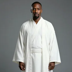slim shady is a jedi