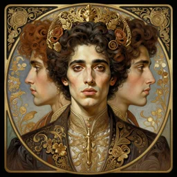 symmetry!! portrait of manny calavera, intricate, elegant, highly detailed, digital painting, artstation, concept art, smooth, sharp focus, illustration, art by artgerm and greg rutkowski and alphonse mucha