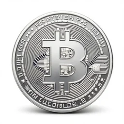 cryptocurrency blockchain nft, nft art, nfts, nft's, crypto