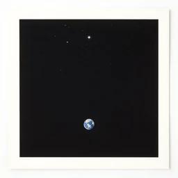sigma 8 5 mm f / 1. 4, experimental by james ensor black. a beautiful print. the abyss above him shone with unflickering stars. one of the dots of light was earth. he didn ’ t know which one.