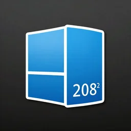 windowsserver 2 0 0 8 r 2 logo