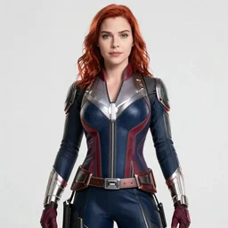 aubrey plaza as black widow, marvel, high resolution 8 k, photography,