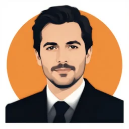 vector art by steven rhodes