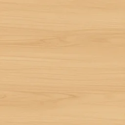 seamless wood texture, 4k, professional, download free