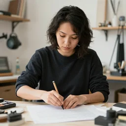 litalita creator jam