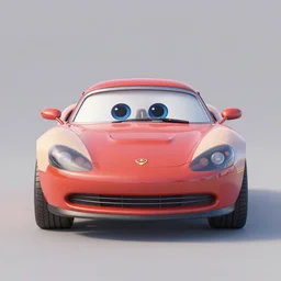 octane rendered caustics by disney concept artists, blunt borders, rule of thirds