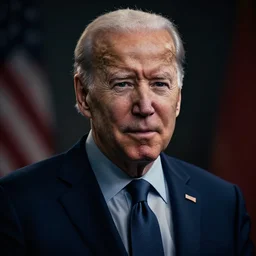 joe biden as an evil terrorist, dramatic lighting, cinematic, establishing shot, extremly high detail, photorealistic, cinematic lighting, artstation, style by James Gurney