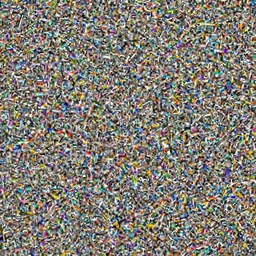 a Painting by dxtr