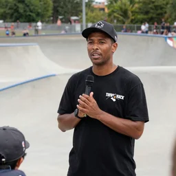 tony hawk pro teacher