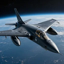 sr 7 1 black bird aerospace reconnaissance, sciencefiction, space, 4 k