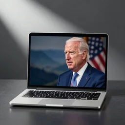 hunter biden ’ s laptop
