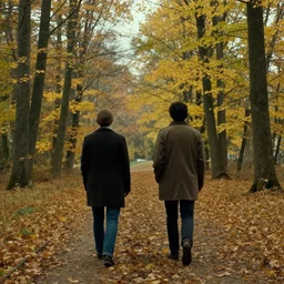 a film still from the fall ( 2 0 0 6 )