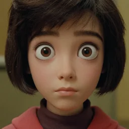 a film still from big eyes ( 2 0 1 4 )