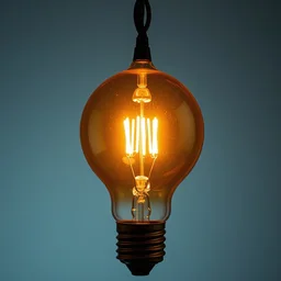 lightbulb emma watson