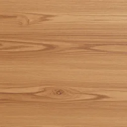 4K seamless wood texture. High quality PBR material.