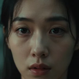 so you think you can stop me and spit in my eye,, cinematic,