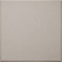 photorealistic carpet texture square, unlit