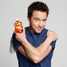 Hi I\'m Johnny Knoxville, welcome to jackass! Time to get elbow deep in a little Pepto-Bismol!