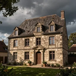 neuves - maisons meurthe - et - moselle