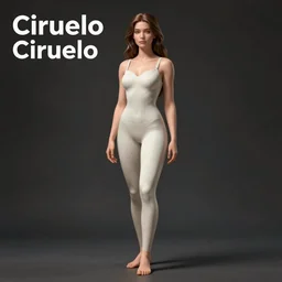 hyper detailed full body character concept design by ciruelo