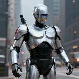 robocop surveillance state