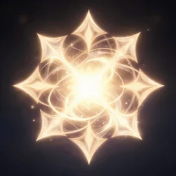 magic spell icon, video game skill ability, 8 k, glowing fractals, bright magic light spell, d & d, fantasy, cinematic lighting, highly detailed, digital painting, artstation, concept art, smooth, sharp focus, illustration, volumetric lighting, 8 k, art by akihiko yoshida and greg rutkowski