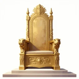 the throne of the third heaven of the nations'millennium general assembly, by james hampton,