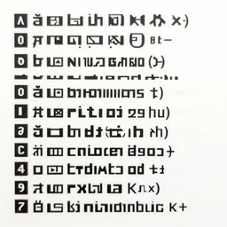 two - dimensional and ambiguous practices place the list of inconceivable symbols, by the means of progressively migrated shapes, a statement has been marginalised visibly by offline reference point