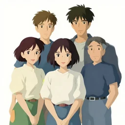 clean cel shaded vector art. shutterstock. behance hd by lois van baarle, ghibli, artgerm, helen huang, by makoto shinkai and ilya kuvshinov, rossdraws, illustration