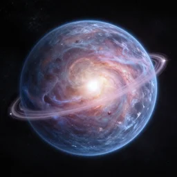 the secrets of the universe