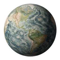 the universe is a spheroid region 7 0 5 meters in diameter, art nouveau, by cornelis de heem and maria sibylla merian and ( ( ( lisa frank ) ) ), 8 k, sharp focus, octane render