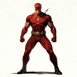 daredevil concept art 4 k