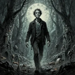 the realm of the old ones, lovecraft, dimensional,