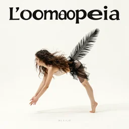 onomatopoeia