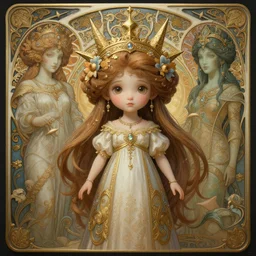 roelandp presenting hivefest, cute, fantasy, intricate, elegant, highly detailed, digital painting, 4k, HDR, concept art, smooth, sharp focus, illustration, art by artgerm and H R Giger and alphonse mucha