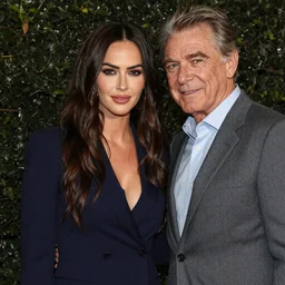 Megan Fox, Alfons Maria Mucha