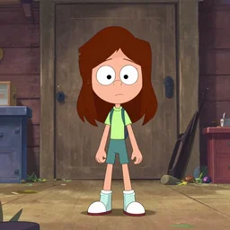 lost episode if gravity falls