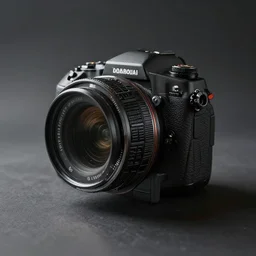 photograph, photo realistic, 4 k, dramatic lighting,